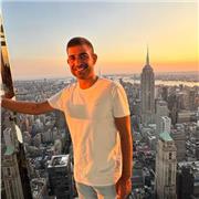 FISIOLINK.  Conecta con tu fisio A DOMICILIO